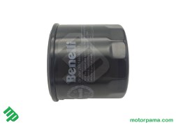 FILTRO ORIGINALE BENELLI (3)